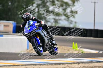 media/Apr-18-2025-TrackDaz (Fri) [[45f5874c44]]/C Group/Session 3 (Turn 6 - Outside)/
